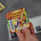 Vendita Sonic Chronicles La Fratellanza Oscura - Retrogaming Shop