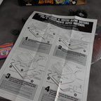 Super Nintendo Super Mario All Stars Paket OVP