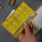 Vendita Wario Master of Disguise - Retrogaming Shop
