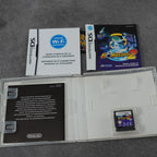 Vendita Bomberman 2 - Retrogaming Shop