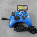 Vendita Switch Corded Joypad Hori - Retrogaming Shop