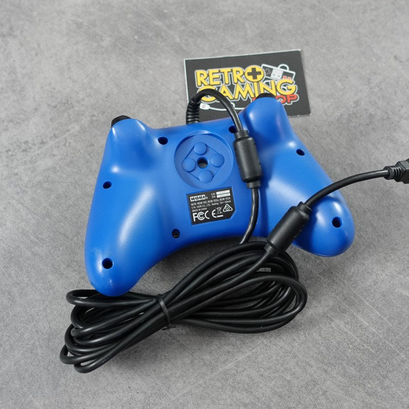 Vendita Switch Corded Joypad Hori - Retrogaming Shop