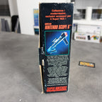 Super Nintendo Super Mario All Stars Paket OVP