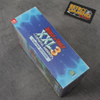 Vendita Asterix & Obelix XXL3 The Crystal Mehnir Limited Edition Nuova - Retrogaming Shop