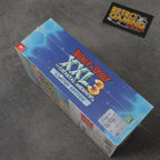 Vendita Asterix & Obelix XXL3 The Crystal Mehnir Limited Edition Nuova - Retrogaming Shop