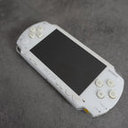 PSP PlayStation Portable Value Pack 1000