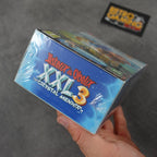 Vendita Asterix & Obelix XXL3 The Crystal Mehnir Limited Edition Nuova - Retrogaming Shop