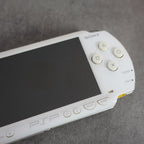 PSP PlayStation Portable Value Pack 1000