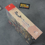 Vendita Sakuna of Rice And Ruin Golden Harvest Edition Nuovo - Retrogaming Shop