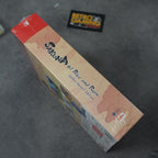 Vendita Sakuna of Rice And Ruin Golden Harvest Edition Nuovo - Retrogaming Shop