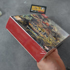 Vendita Sakuna of Rice And Ruin Golden Harvest Edition Nuovo - Retrogaming Shop