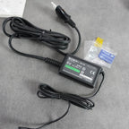 PSP PlayStation Portable Value Pack 1000