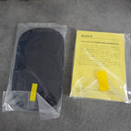 PSP PlayStation Portable Value Pack 1000