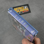Vendita Silver - Retrogaming Shop