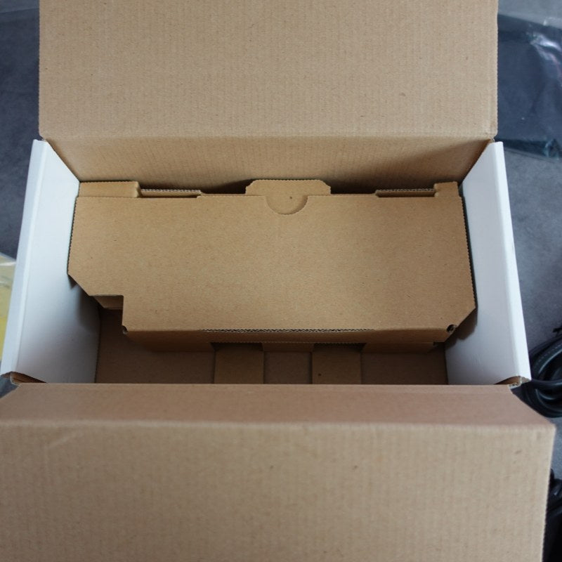 PSP PlayStation Portable Value Pack 1000