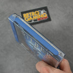 Vendita Silver - Retrogaming Shop
