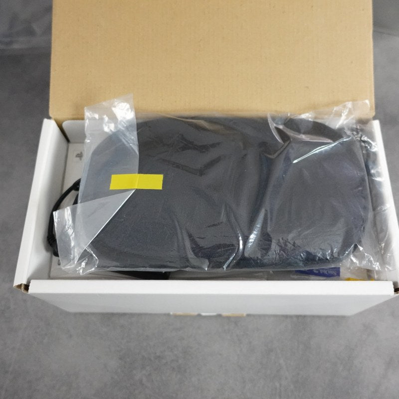 PSP PlayStation Portable Value Pack 1000