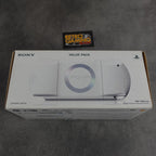 PSP PlayStation Portable Value Pack 1000