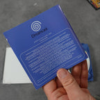 Vendita Silver - Retrogaming Shop