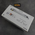 PSP PlayStation Portable Value Pack 1000