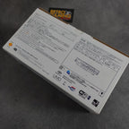 PSP PlayStation Portable Value Pack 1000