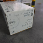 PSP PlayStation Portable Value Pack 1000