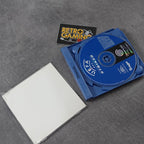 Vendita UEFA Striker - Retrogaming Shop