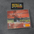 Vendita World Series Baseball 2K1 - Retrogaming Shop