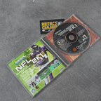 Vendita World Series Baseball 2K1 - Retrogaming Shop