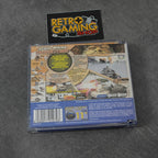 Vendita Star Wars Demolition - Retrogaming Shop
