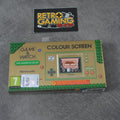 Vendita Game & Watch The Legend of Zelda Nuovo - Retrogaming Shop