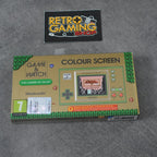 Vendita Game & Watch The Legend of Zelda Nuovo - Retrogaming Shop