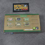 Vendita Game & Watch The Legend of Zelda Nuovo - Retrogaming Shop