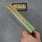 Vendita Game & Watch The Legend of Zelda Nuovo - Retrogaming Shop