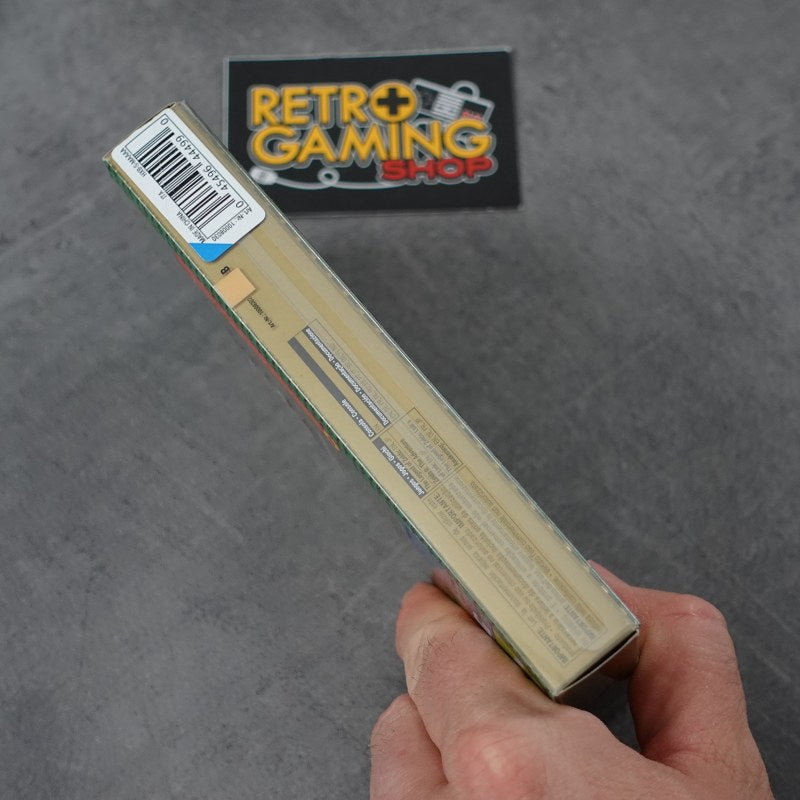 Vendita Game & Watch The Legend of Zelda Nuovo - Retrogaming Shop