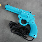 Lethal Enforcers Sega-CD