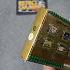 Vendita Game & Watch The Legend of Zelda Nuovo - Retrogaming Shop