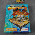 Vendita Gauntlet 3 The Final Quest Nuovo - Retrogaming Shop