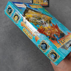Vendita Gauntlet 3 The Final Quest Nuovo - Retrogaming Shop