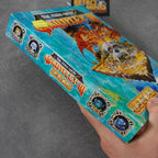 Vendita Gauntlet 3 The Final Quest Nuovo - Retrogaming Shop