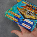 Vendita Gauntlet 3 The Final Quest Nuovo - Retrogaming Shop