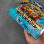 Vendita Gauntlet 3 The Final Quest Nuovo - Retrogaming Shop