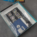 Vendita Gauntlet 3 The Final Quest Nuovo - Retrogaming Shop