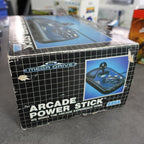 Arcade Power Stick