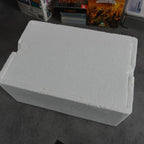 Arcade Power Stick