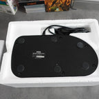 Arcade Power Stick