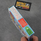Vendita Wario Land 3 - Retrogaming Shop