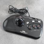 Arcade Power Stick
