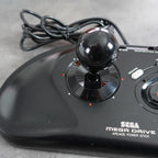 Arcade Power Stick