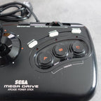 Arcade Power Stick